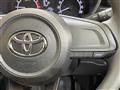 2025 Toyota Raize