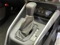 2025 Toyota Raize
