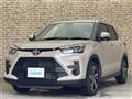 2025 Toyota Raize