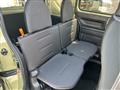 2022 Honda N-VAN