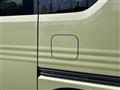 2022 Honda N-VAN