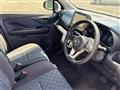 2022 Nissan DAYZ