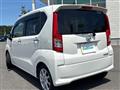 2021 Daihatsu Move