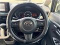2021 Daihatsu Move