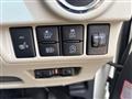 2021 Daihatsu Move