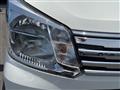 2021 Daihatsu Move