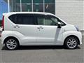 2021 Daihatsu Move
