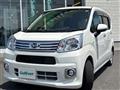 2021 Daihatsu Move