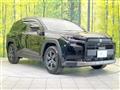 2026 Toyota RAV4