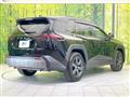 2026 Toyota RAV4