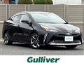 2020 Toyota Prius