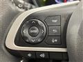 2021 Daihatsu Rocky