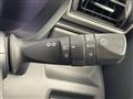 2021 Daihatsu Rocky