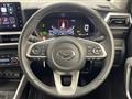 2021 Daihatsu Rocky