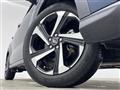 2021 Daihatsu Rocky