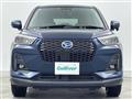 2021 Daihatsu Rocky