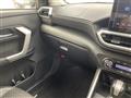 2021 Daihatsu Rocky