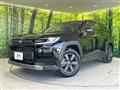 2026 Toyota RAV4