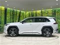 2026 Toyota RAV4
