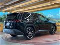 2026 Toyota RAV4