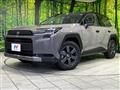 2026 Toyota RAV4