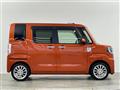 2019 Daihatsu WAKE