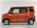 2019 Daihatsu WAKE
