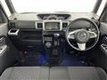 2019 Daihatsu WAKE