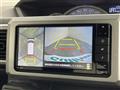 2019 Daihatsu WAKE