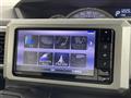 2019 Daihatsu WAKE