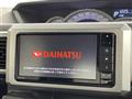 2019 Daihatsu WAKE