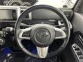 2019 Daihatsu WAKE