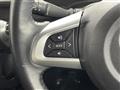 2019 Daihatsu WAKE
