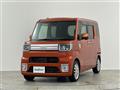 2019 Daihatsu WAKE