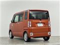 2019 Daihatsu WAKE