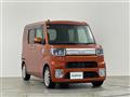 2019 Daihatsu WAKE