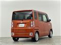 2019 Daihatsu WAKE