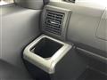 2019 Daihatsu WAKE