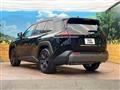 2026 Toyota RAV4