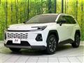 2026 Toyota RAV4