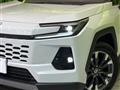2026 Toyota RAV4