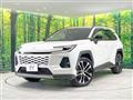 2026 Toyota RAV4