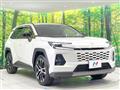 2026 Toyota RAV4