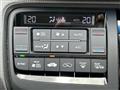 2018 Honda Step WGN
