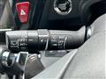 2018 Honda Step WGN