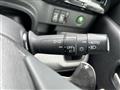 2018 Honda Step WGN