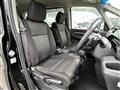 2018 Honda Step WGN