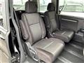 2018 Honda Step WGN
