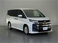 2022 Toyota Noah