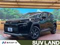 2026 Toyota RAV4